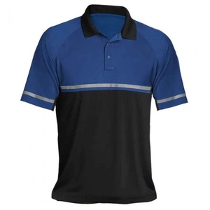 Chemises de travail en coton pour électriciens et soudeurs, vêtements ignifuges, vêtements de travail, chemises et pantalons, costumes de travail pour hommes - Product Image 3