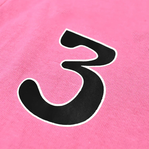 <b>New</b> Fashion Kids Boys Polo Shirts Breathable Fabric Short Sleeve Children Polo Tees Custom Brand Logo Wholesale Clothing - Product Image 3
