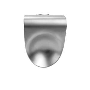 Retractor de Deltoides Browne Premium de Acero Inoxidable Autoclavable, Instrumento Ortopédico para Cirugía de Hombro - Product Image 5