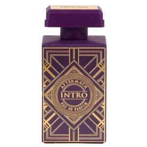 Intro Aftermath Unisex EDP | Fragrance World - Product Image 1