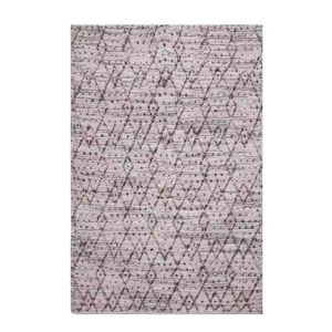 พรมทอผ้าฝ้ายสุดหรู ทันสมัย ขายดี เหมาะสำหรับตกแต่งบ้าน นุ่ม ทนทาน ใช้ได้กับห้องนั่งเล่น ห้องนอน สำนักงาน กำลังลดราคา - Product Image 1