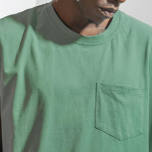 Débardeur Quotidien pour Homme – T-shirt Décontracté Sans Manches en Tissu Respirant Confortable pour la Gym, l'Entraînement, la Course, le Fitness – Vêtement de Sport d'Été - Product Image 5