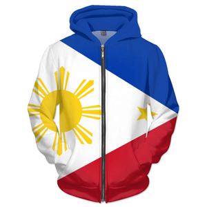 Blouson aviateur de haute qualité 2024, sur mesure, pour homme, hiver, grande taille, satin, baseball, réversible, pour homme - Product Image 2