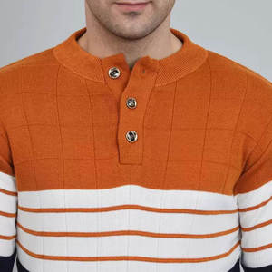 Sudadera con Capucha de Felpa Gruesa de 350G, 42% Algodón, 53% Poliéster, Cuello Alto, para Hombre y Mujer, Estilo Urbano, Talla Grande, Fabricación OEM - Product Image 3