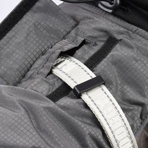 Punti di forza (separati) # # # # Prodotti: Cappotti per Cani # # # # Stile Lussuoso # # # # Taglia Grande # # # # Cappotto di Lusso per Cani Traspirante - Product Image 3