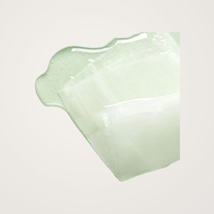 มาส์กหน้า Mizon K-Beauty Joyful Time Mask Jeju Hydrangea ผลิตในเกาหลี 10 แผ่น - Product Image 4