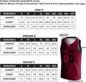 Camiseta de Baloncesto Roja para Hombre, Número 23, Estampada, de Malla Transpirable, Sin Mangas, Corte Regular, Ropa para Adultos - Product Image 6