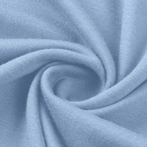 Sweat à capuche polyvalent pour homme à manches courtes, qualité supérieure, tissu léger, toucher doux et confortable, design athlétique moderne, prix bas - Product Image 6