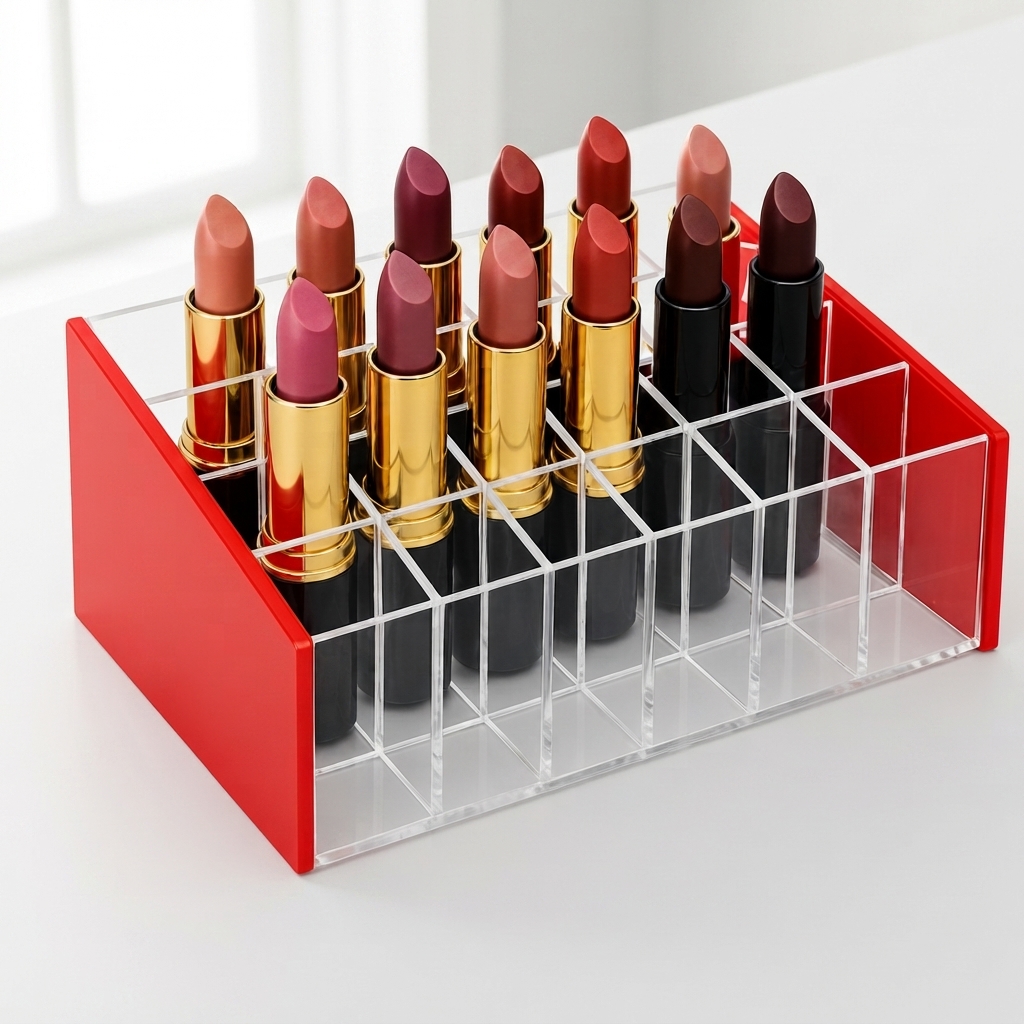 Custom Colour