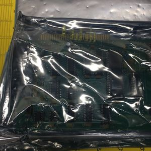 Varian E15000040 Rev. H Serial Loop Master P.C. Equipo y Piezas de Semiconductores de Confianza de Marca Global en - Product Image 3