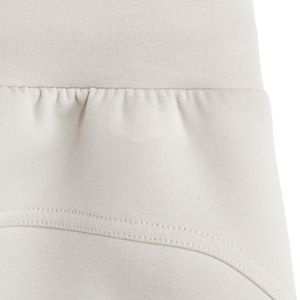 Pantalones cortos deportivos para hombre, pantalones cortos de neopreno de secado rápido para natación, buceo, surf, entrenamiento deportivo acuático y fitness - Product Image 6