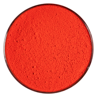 Colorant Réactif Orange HE R Kemactive pour Cuir, Laine, Papier, Plastique - Achetez Directement auprès du Fournisseur