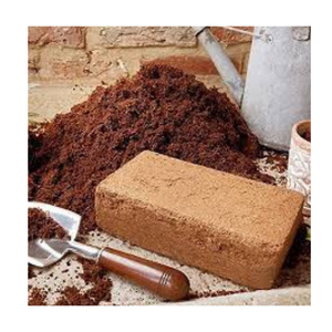 LADRILLOS DE COCO CON PRECIOS COMPETITIVOS Y ALTA CALIDAD DE PROVEEDORES VIETNAMES - Product Image 5