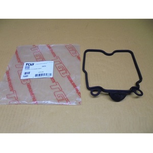 TGB ปะเก็นฝาสูบ OEM ของแท้สำหรับ425/550ใบมีด ATV 425เป้าหมาย/525/550ของแท้ไม่ใช่924016 - Product Image 1
