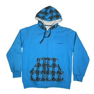 Unisex High Quality Solid <b>Pattern</b> Hooded Sweatshirt Comfortable Winter Sublimation Printing for Men and <b>Women</b> - Product Image 1