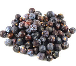 Bulk Wholesale 2026 New Season Premium Quality Natural Dried Juniper Berries Organic Supply For Private <b>Label</b> Brands - Product Image 4