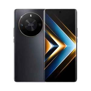 แบตเตอรี่ OLED 5600mAh ใหม่ สำหรับสมาร์ทโฟน Ho no X50 GT 5G Deca Core 12GB/256GB 6.8 นิ้ว - Product Image 3