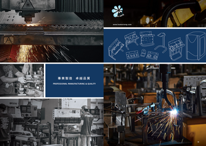 Purificador de Agua Manual de 2 Etapas con Carcasa Blanca de SPHC-PO de 10 Pulgadas, con Soporte de Montaje, Grosor de 1.5 mm, 1 Año de Garantía - Product Image 5