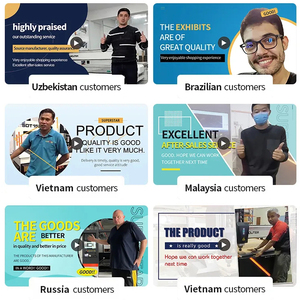 Chuyên nghiệp 4 * 8ft 3 trục <span class=keywords><strong>CNC</strong></span> <span class=keywords><strong>Router</strong></span> Máy gỗ làm việc <span class=keywords><strong>CNC</strong></span> <span class=keywords><strong>Router</strong></span> 1325 gỗ <span class=keywords><strong>Router</strong></span> - Product Image 6