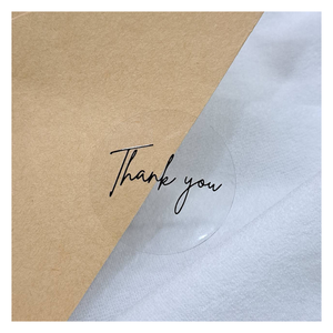 Pegatina resistente UV a todo color - Product Image 4