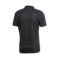T-shirt à manches longues à compression, coupe classique, col en V, tissu en coton 100% à carreaux, évacuation de l'humidité, séchage rapide, idéal pour l'automne et l'été, pour la salle de sport
