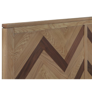 Cama de Madera para Niños a Precio de Mayoreo, Muebles de Dormitorio de Último Diseño, Almacenamiento en Madera Sólida de Roble/Pino/Acacia, Suministro Directo Vietnamita - Product Image 2