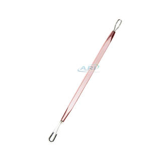 เครื่องดูดสิวเสี้ยนไฟฟ้า เครื่องทำความสะอาดรูขุมขน เครื่องดูดสิวอุดตัน อุปกรณ์ดูแลผิวหน้า สำหรับใช้ในบ้าน เครื่องกำจัดสิวเสี้ยนบนใบหน้า - Product Image 4