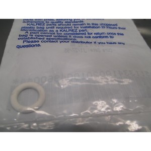 โอริง คาลเรซ AS-568A รุ่น K #   110, COMPOUND 2037, 113869 - อุปกรณ์และชิ้นส่วนเซมิคอนดักเตอร์ระดับโลกที่เชื่อถือได้ - Product Image 3