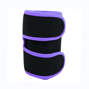 Brazalete Ajustable para Codo al por Mayor, Ajuste Personalizado y Estabilidad Adicional Durante Ejercicios de Levantamiento de Pesas para Hombres y Mujeres - Product Image 1