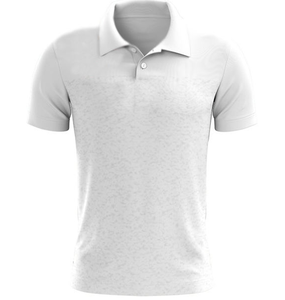 Comfort Men's Custom Color Men <b>Free</b> Size Polo T Shirt In Light <b>Weight</b> And Comfortable T Shirt custom logo - Product Image 4