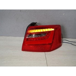 ไฟท้ายมือสอง A6 ขวา รุ่น 4G5945096A - Product Image 3
