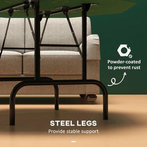 Mesa de juego de póker - Product Image 3