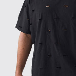 Chemises pour hommes en tissu doux de qualité supérieure, style vieilli, pour adultes - Product Image 6