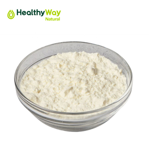 Concentrado de Proteína de Leche 85 MPC en Polvo, Grado Alimenticio, Disponible para Compra al por Mayor - Product Image 2
