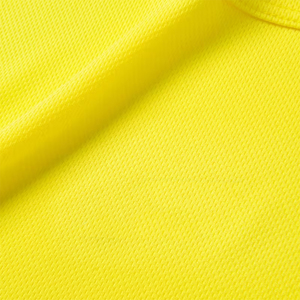Camiseta sin mangas de poliéster de secado rápido color amarillo para entrenamiento deportivo masculino, chaleco deportivo de algodón personalizado para gimnasio y fitness. - Product Image 3