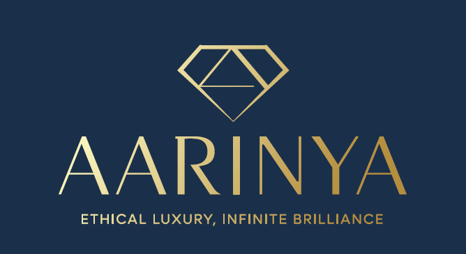 AARINYA GEMS PRIVATE LIMITED logo