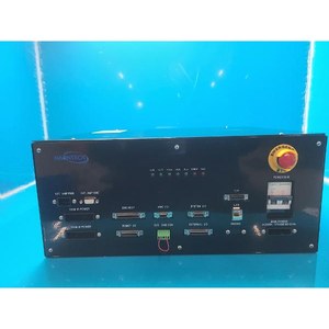 GEN GENCORE A3450 ชุดจ่ายไฟสำหรับหุ่นยนต์-1 ชุดจ่ายไฟสำหรับระบบหุ่นยนต์ ใช้ได้โดยตรง อะไหล่อุปกรณ์เซมิคอนดักเตอร์รุ่นเก่า - Product Image 6