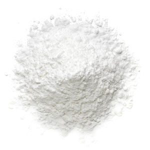 Borax en poudre prêt à l'exportation en vrac, matière minérale de haute pureté pour la transformation industrielle, le verre, la céramique et les produits de nettoyage – Pour les acheteurs - Product Image 3