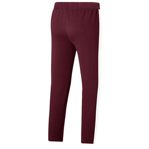 Survêtement homme sur mesure, best-seller, nouvelle arrivée, 100% coton, en vente - Product Image 3
