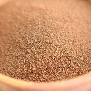 ผงกาแฟโรบัสต้าบริสุทธิ์แบบสเปรย์ดราย สำหรับการผลิตเครื่องดื่ม โรงงานผลิตกาแฟแบบ OEM และผู้จัดหาส่วนผสม - Product Image 5