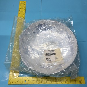 Tokyo Electron TEL D122081 Shield, Sp3, 200mm - อุปกรณ์และอะไหล่เซมิคอนดักเตอร์ระดับโลกที่เชื่อถือได้ - Product Image 1