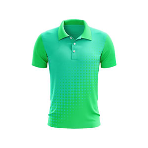 Maillot de cricket personnalisé pour garçons – Vente en gros de t-shirts de cricket sur mesure à prix abordable – Tenues d'équipe personnalisées à vendre - Product Image 5