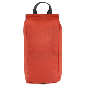 Bolsa Deportiva de Diseño Cómodo y de Alta Calidad de AEROSTRIDE INDUSTRIES, Fabricada con Tela Ligera y Ecológica, Almacenamiento Seguro para el Uso Diario - Product Image 2