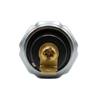 Nuevo Sensor de Presión de Aceite OEM QF KS3 3 83530-10010 para 86 Coupe (ZN6) 2012 2.0 GT (ZN6AC ZN6BC)