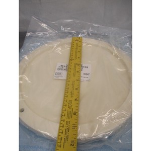 LAM 716-330122-002 PL, TOP, CERAMIC F/G, 107115 - Equipo y Piezas de Semiconductores de Confianza de Trusted Global Legacy - Product Image 5