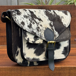 Nouveauté 2025 prix d'usine sac à bandoulière de créateur de luxe en cuir de vachette pour femmes de haute qualité en cuir véritable sacs à main à bandoulière - Product Image 5