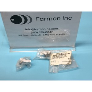 LOT DE 3 LAM 715-080286-001 HEX, DR, MOT, BK, 170989 - Équipements et pièces semi-conductrices d'occasion fiables à l'échelle mondiale chez - Product Image 2