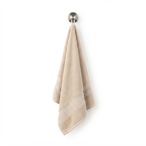 Toalla de Baño Zero Twist Ultra Suave, Calidad de Hotel, Extra Grande, Bajo Nivel de Pelusas, Altamente Absorbente, Toalla de Baño de Lujo - Product Image 4