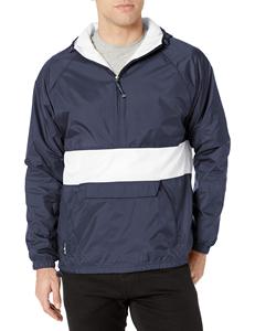 Sports <b>Jacket</b> Custom Supplier Wholesale Professional Outdoor Windbreaker <b>Jacket</b> Men <b>Waterproof</b> Lightweight <b>Jacket</b> - Product Image 3