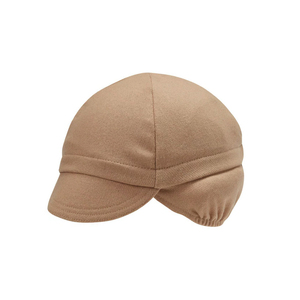 Adjustable And Comfortable Unisex Sports <b>Cycling</b> Caps For Sale New Arrival Customized <b>Cycling</b> Cap In Reasonable Prices - Product Image 2